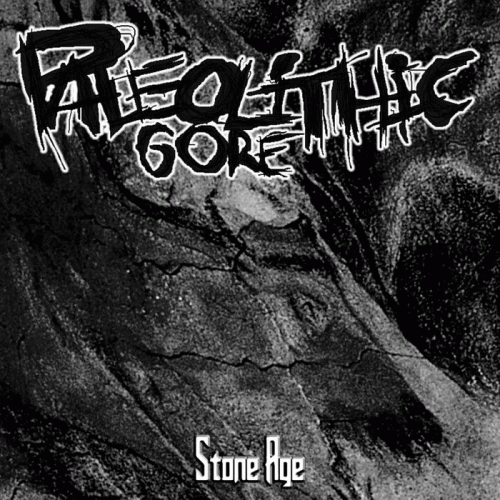 Paleolithic Gore : Stone Age
